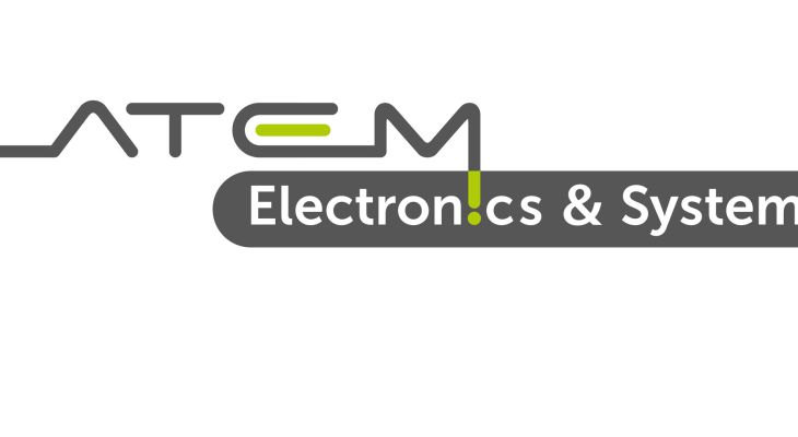 Atem Group accueille une nouvelle société : Atem Electronics & Systems